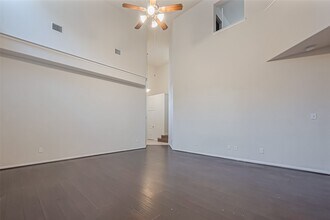 14243 Oro Valley Dr in Houston, TX - Building Photo - Building Photo