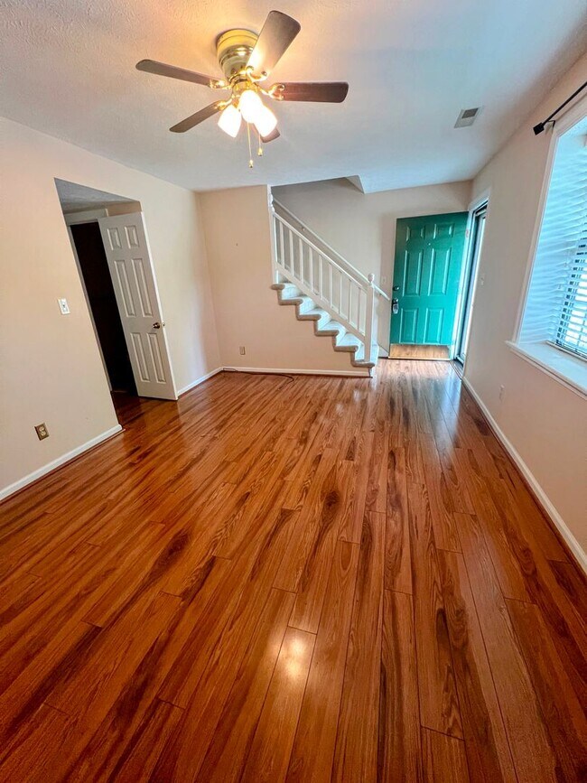 1003 Goose Ridge Dr in Forest, VA - Building Photo - Building Photo