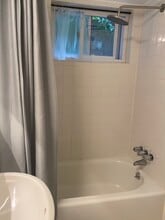 3627 Cumberland St NW, Unit basement in Washington, DC - Building Photo - Building Photo