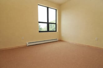 Baldwin Corners Apartments in Madison, WI - Building Photo - Building Photo