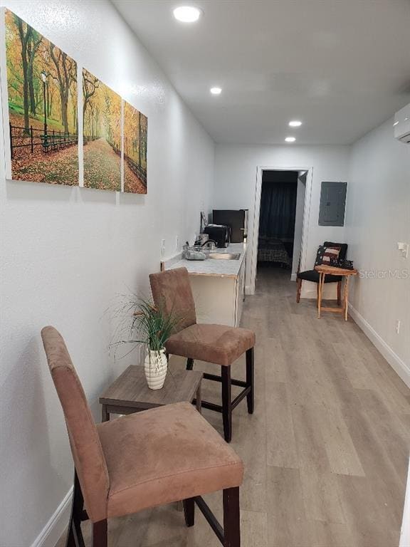 property at 4090 78th Ave N