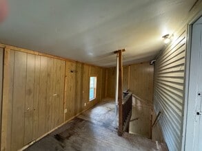 303 Weston Ave in Rothschild, WI - Building Photo - Building Photo
