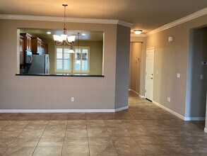 2044 Vignolia Loop in Roseville, CA - Building Photo - Building Photo