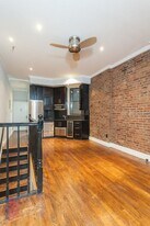 248 Mott St in New York, NY - Building Photo