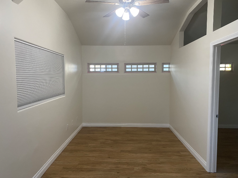 9359 Willowgrove Ave in Santee, CA - Building Photo