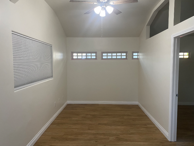 property at 9359 Willowgrove Ave