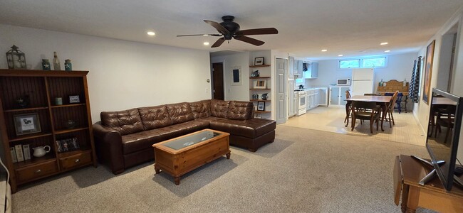 253 MA-6A in Dennis, MA - Building Photo - Building Photo