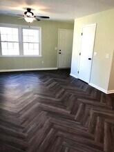 32115 Johnson Rd in Salisbury, MD - Foto de edificio - Building Photo