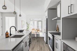 WYE Flats in Boulder, CO - Building Photo - Building Photo