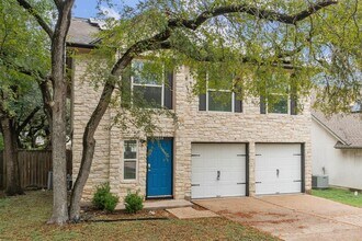 4235 Iriona Bend in Austin, TX - Building Photo - Building Photo