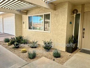 72730 Mesquite Ct in Palm Desert, CA - Building Photo - Building Photo