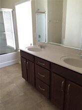 10716 Dawson Lily Way in Orlando, FL - Building Photo - Building Photo