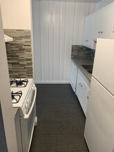 4034 Emerald St in Torrance, CA - Building Photo - Building Photo