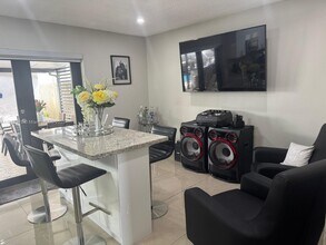 12413 SW 200th Terrace in Miami, FL - Building Photo - Building Photo