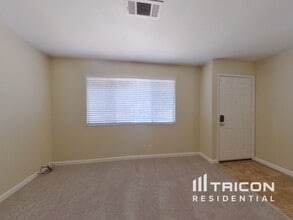 831 Spoonbill Ln in Suisun City, CA - Building Photo - Building Photo