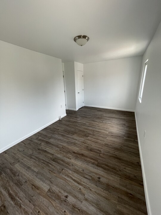 2 Oakland Sq, Unit 3 in Pittsburgh, PA - Building Photo