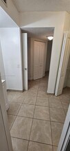 10451 W Broward Blvd in Plantation, FL - Building Photo - Building Photo