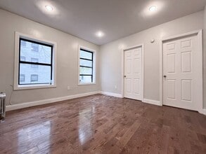541 W 156th St in New York, NY - Building Photo - Building Photo