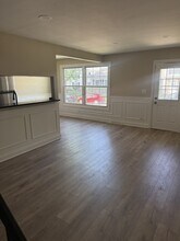 1267 Prairie Ave in Glendale Heights, IL - Building Photo - Building Photo