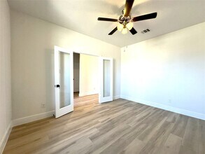 14380 Zion Gate Crossing in Conroe, TX - Building Photo - Building Photo