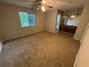 4204 Everest Ln in Austin, TX - Building Photo - Building Photo