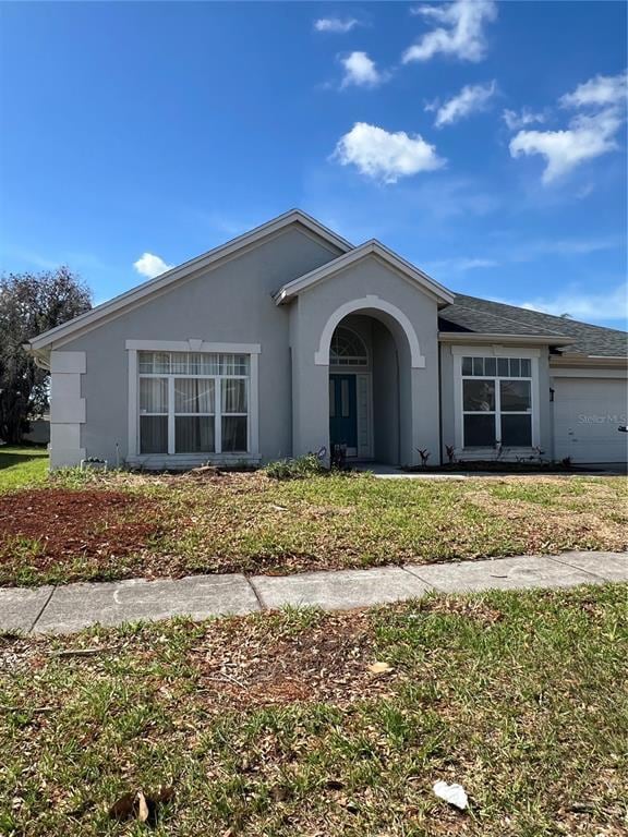12319 Greco Dr in Orlando, FL - Building Photo - Building Photo