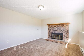 1024 S Waco Way in Aurora, CO - Building Photo - Building Photo
