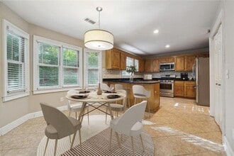 515 Spring Gate Ln in Alpharetta, GA - Building Photo - Building Photo