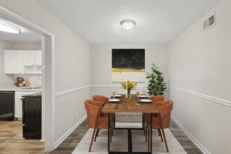 Celebration at Sandy Springs in Sandy Springs, GA - Building Photo - Building Photo