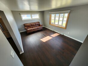 3219 S 10th St in Sheboygan, WI - Building Photo - Building Photo