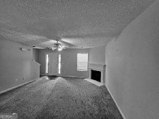 1947 Shawn Wayne Cir SE in Atlanta, GA - Building Photo - Building Photo