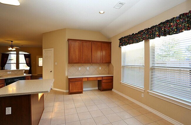 property at 26102 Bent Meadow Ct