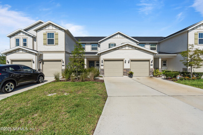 property at 11820 Junegrass Rd