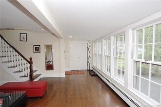 1286 Long Ridge Rd in Stamford, CT - Building Photo - Building Photo