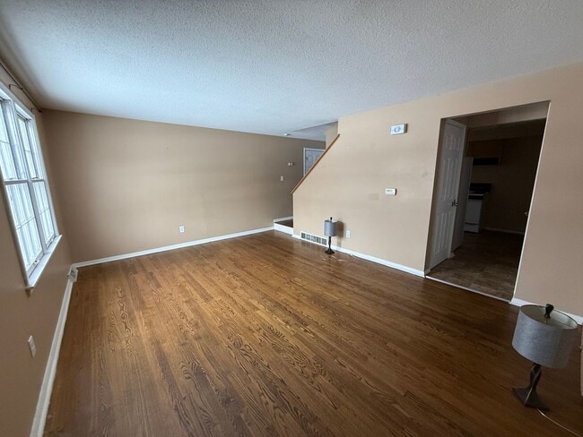 2630 Kennedy Dr in East Moline, IL - Building Photo - Building Photo