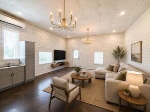 1520 Been Ridge Way in Greenwood, AR - Building Photo - Building Photo