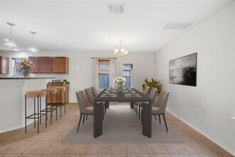 8913 Winter Haven Rd in Austin, TX - Building Photo - Building Photo