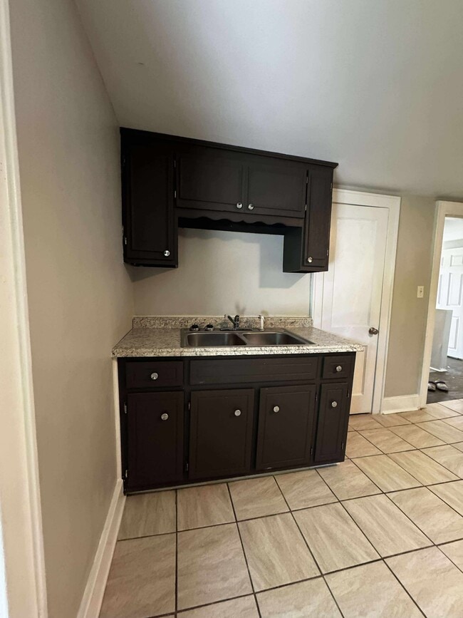 836 Richardson st, Unit Unit B in Clarksville, TN - Building Photo - Building Photo