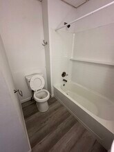 2418 Central Ave in Dubuque, IA - Building Photo - Building Photo