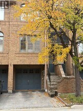 1168 Arena Rd in Mississauga, ON - Building Photo - Building Photo