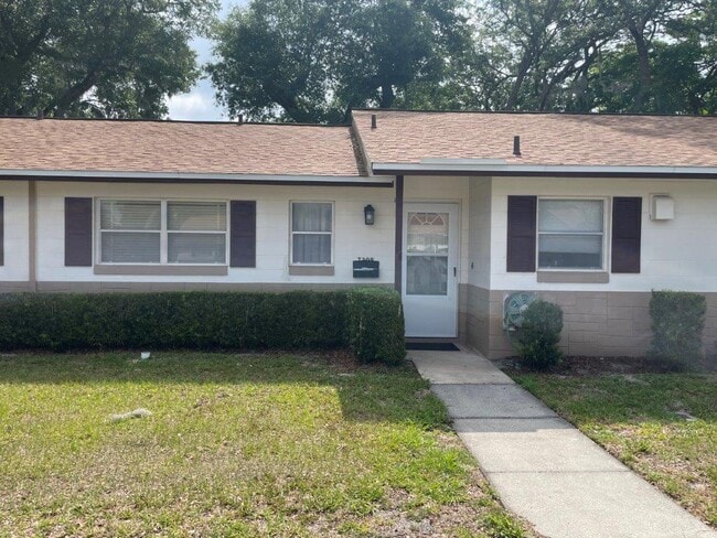 property at 720 Minnesota Ave