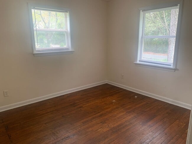 3600 Simmons St in Charlotte, NC - Building Photo - Building Photo
