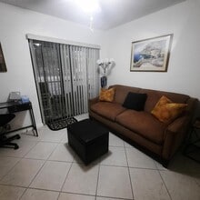 15449 Lakes of Delray Blvd, Unit 106 in Delray Beach, FL - Building Photo - Building Photo