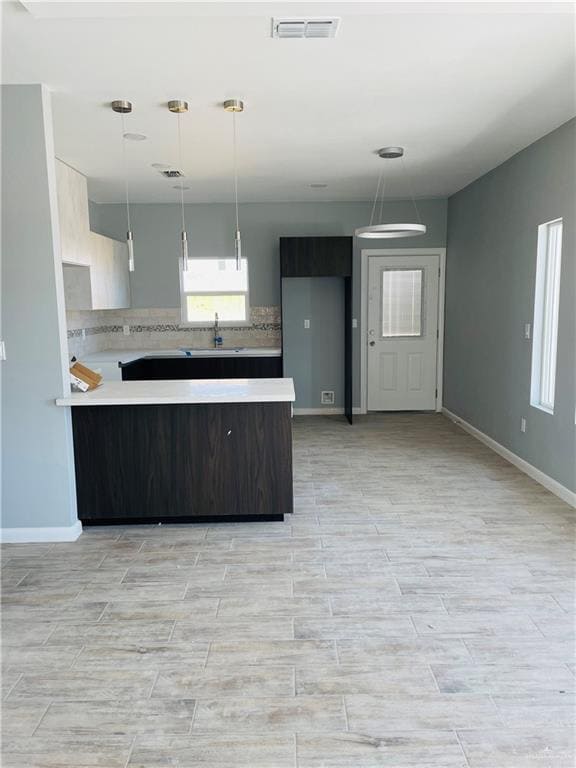 12 S Xanthia St in Alton, TX - Building Photo - Building Photo