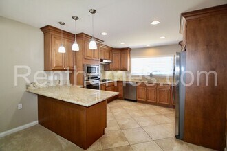 16449 Felice Dr in San Diego, CA - Building Photo - Building Photo