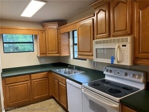 2225 N Unicorn Rd in Avon Park, FL - Building Photo - Building Photo