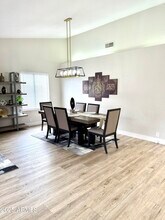 6367 W Angela Dr in Glendale, AZ - Building Photo - Building Photo