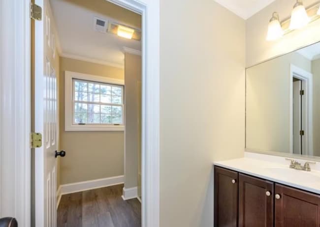 453 Countrywood Pl SE in Concord, NC - Building Photo - Building Photo