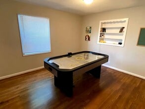 3106 University Ave, Unit A in Columbus, GA - Foto de edificio - Building Photo