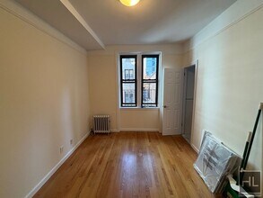 WEST 45 STREET in New York, NY - Building Photo - Building Photo